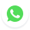 WhatsApp Hover